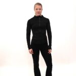 C274A529-FF53-412A-A9EC-026703BCABF8