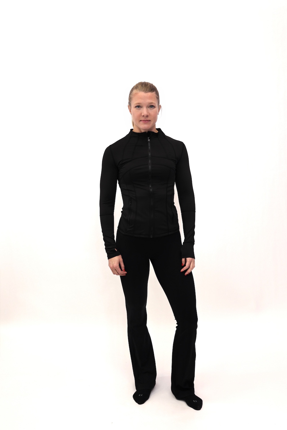 C274A529-FF53-412A-A9EC-026703BCABF8