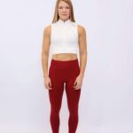 WhatsApp Image 2026-03-04 at 22.15.42 (1)