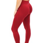 WhatsApp Image 2026-03-04 at 22.15.42