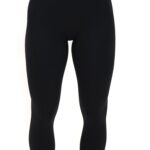 WhatsApp Image 2026-03-04 at 22.15.42 (2)