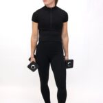 WhatsApp Image 2026-03-04 at 22.15.43