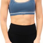 WhatsApp Image 2026-03-04 at 23.32.16 (1)