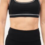 WhatsApp Image 2026-03-04 at 23.32.16 (3)