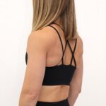 WhatsApp Image 2026-03-05 at 00.01.02 (1)