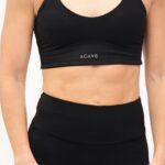 WhatsApp Image 2026-03-05 at 00.01.02