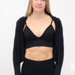 WhatsApp Image 2026-03-06 at 01.19.49 (1)