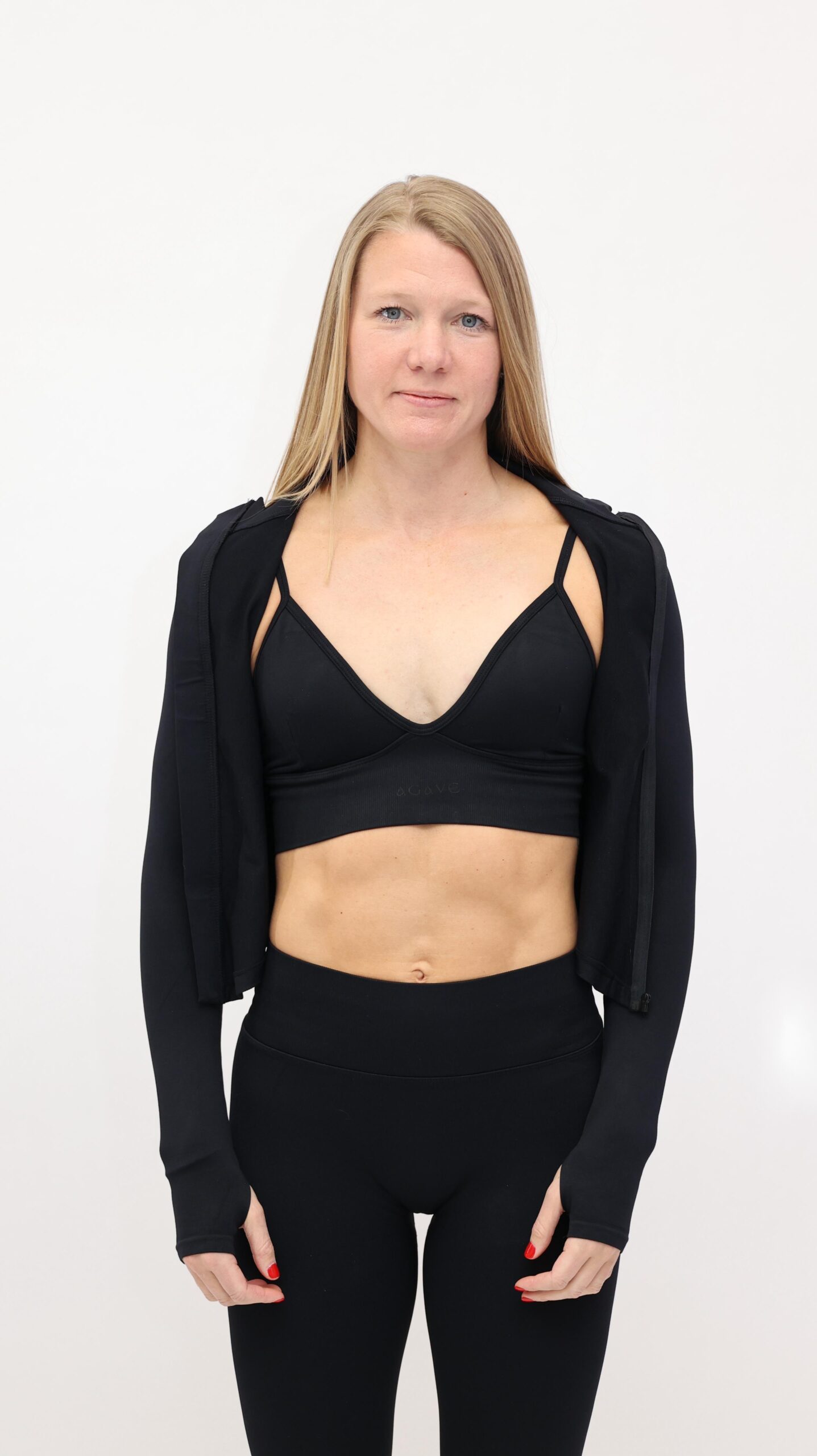 WhatsApp Image 2026-03-06 at 01.19.49 (1)