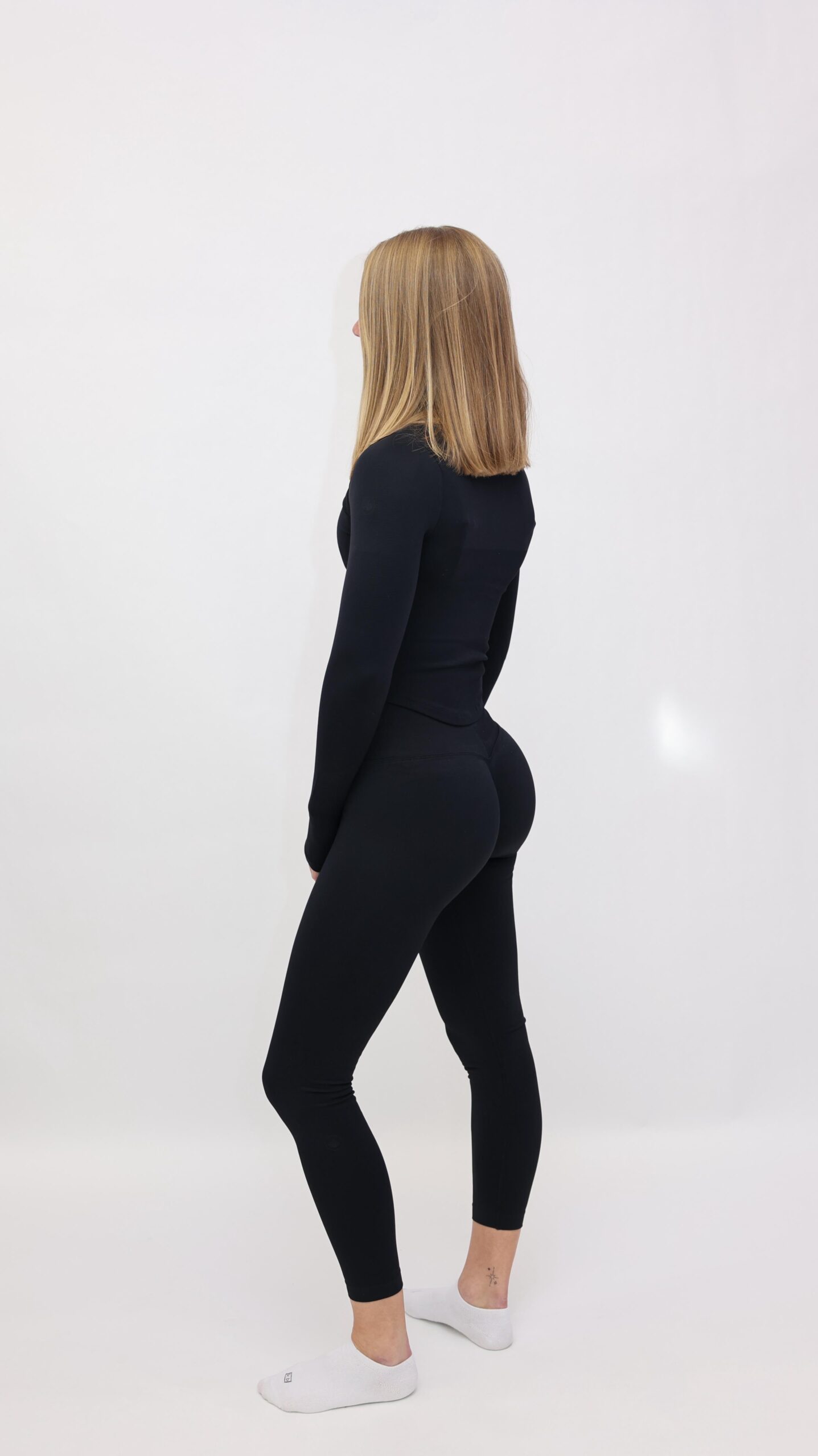 WhatsApp Image 2026-03-06 at 01.19.50 (1)