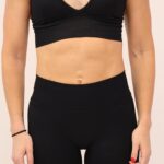 WhatsApp Image 2026-03-06 at 01.19.50 (2)