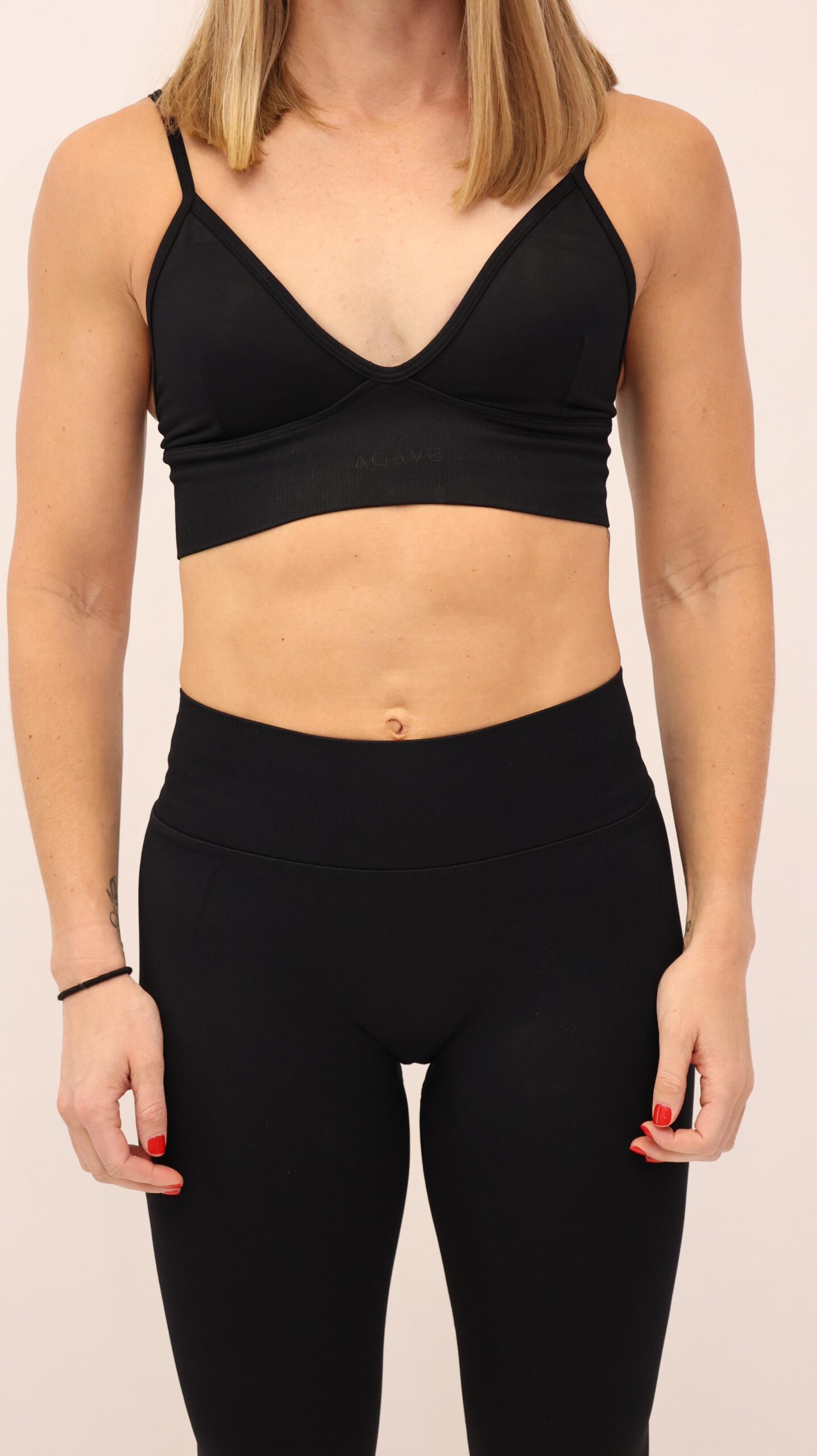 WhatsApp Image 2026-03-06 at 01.19.50 (2)