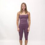 WhatsApp Image 2026-03-06 at 01.33.19