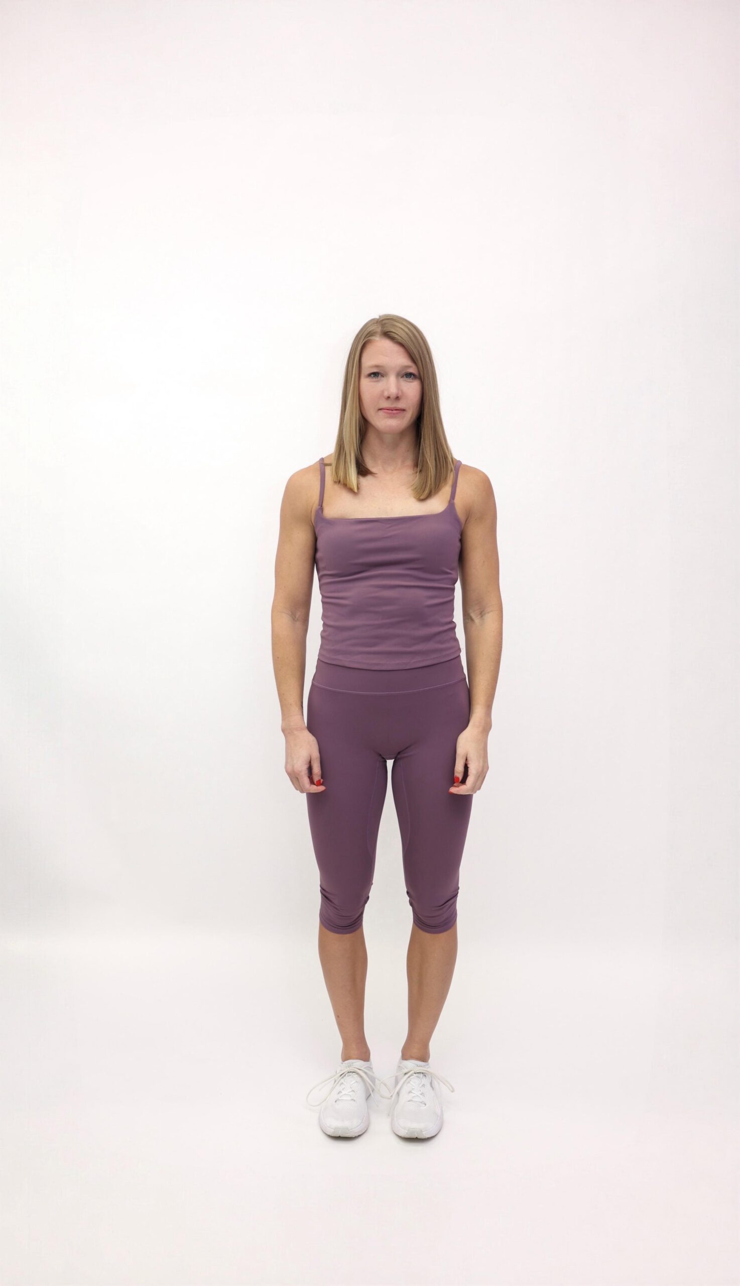 WhatsApp Image 2026-03-06 at 01.33.19