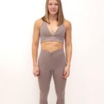 WhatsApp Image 2026-03-06 at 01.34.41 (2)