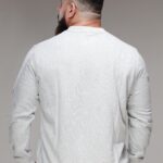 WhatsApp Image 2026-03-17 at 01.22.58 (1)