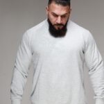 WhatsApp Image 2026-03-17 at 01.22.58