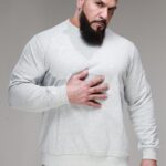 WhatsApp Image 2026-03-17 at 01.22.58 (2)