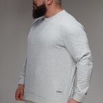 WhatsApp Image 2026-03-17 at 01.22.58 (3)