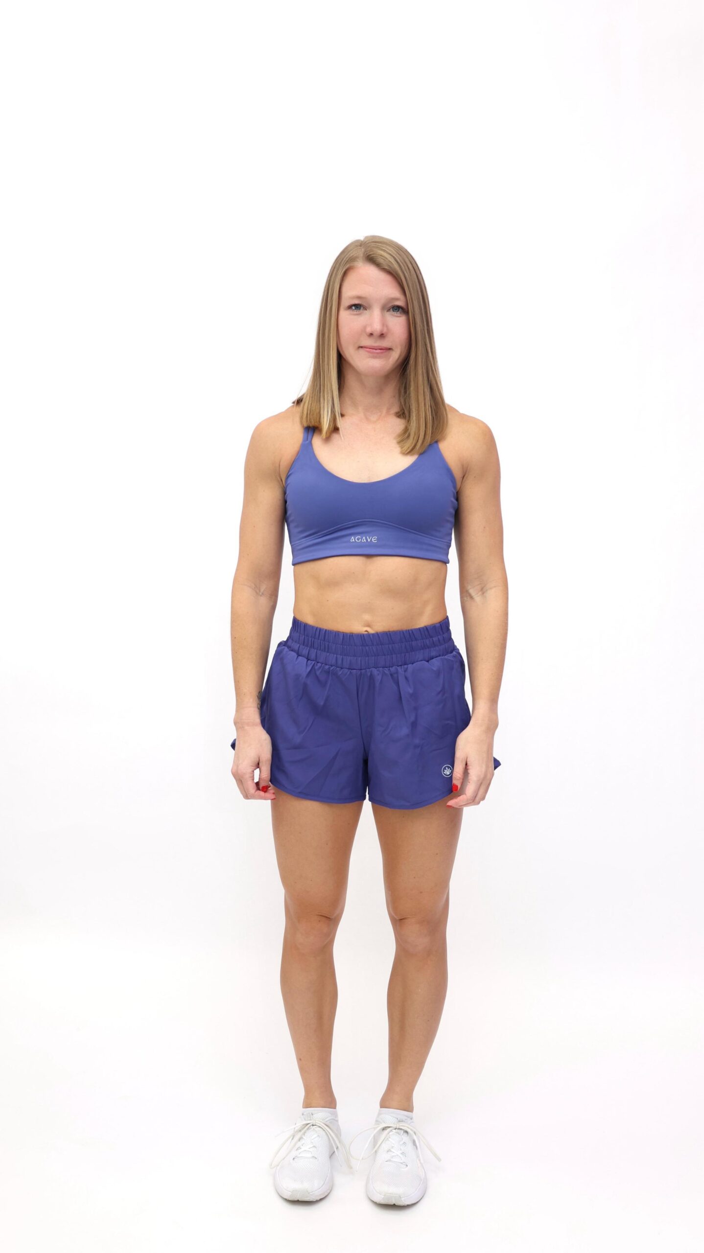 WhatsApp Image 2026-03-06 at 01.28.38 (1)