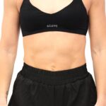 WhatsApp Image 2026-03-06 at 01.28.38 (2)