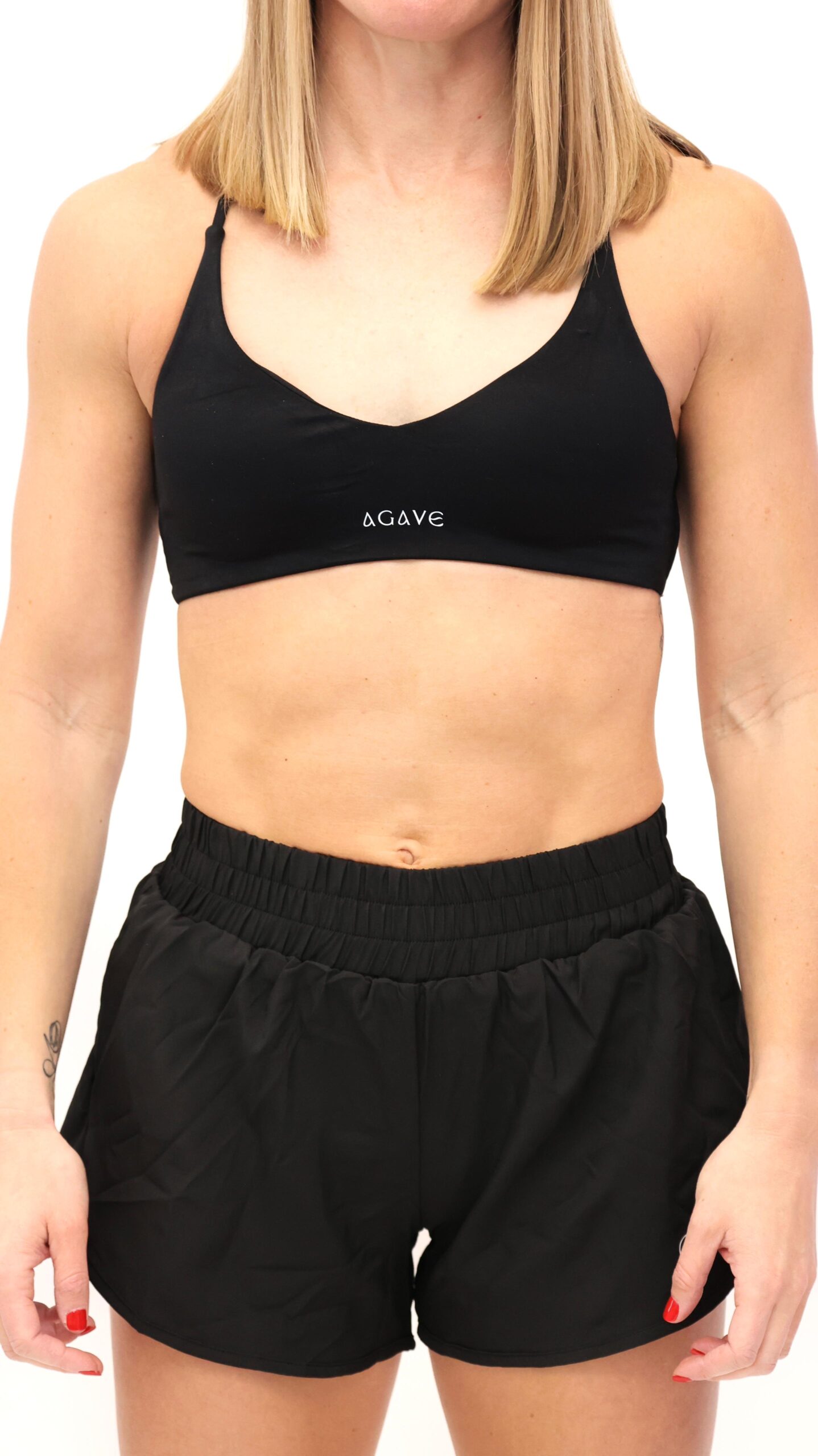 WhatsApp Image 2026-03-06 at 01.28.38 (2)