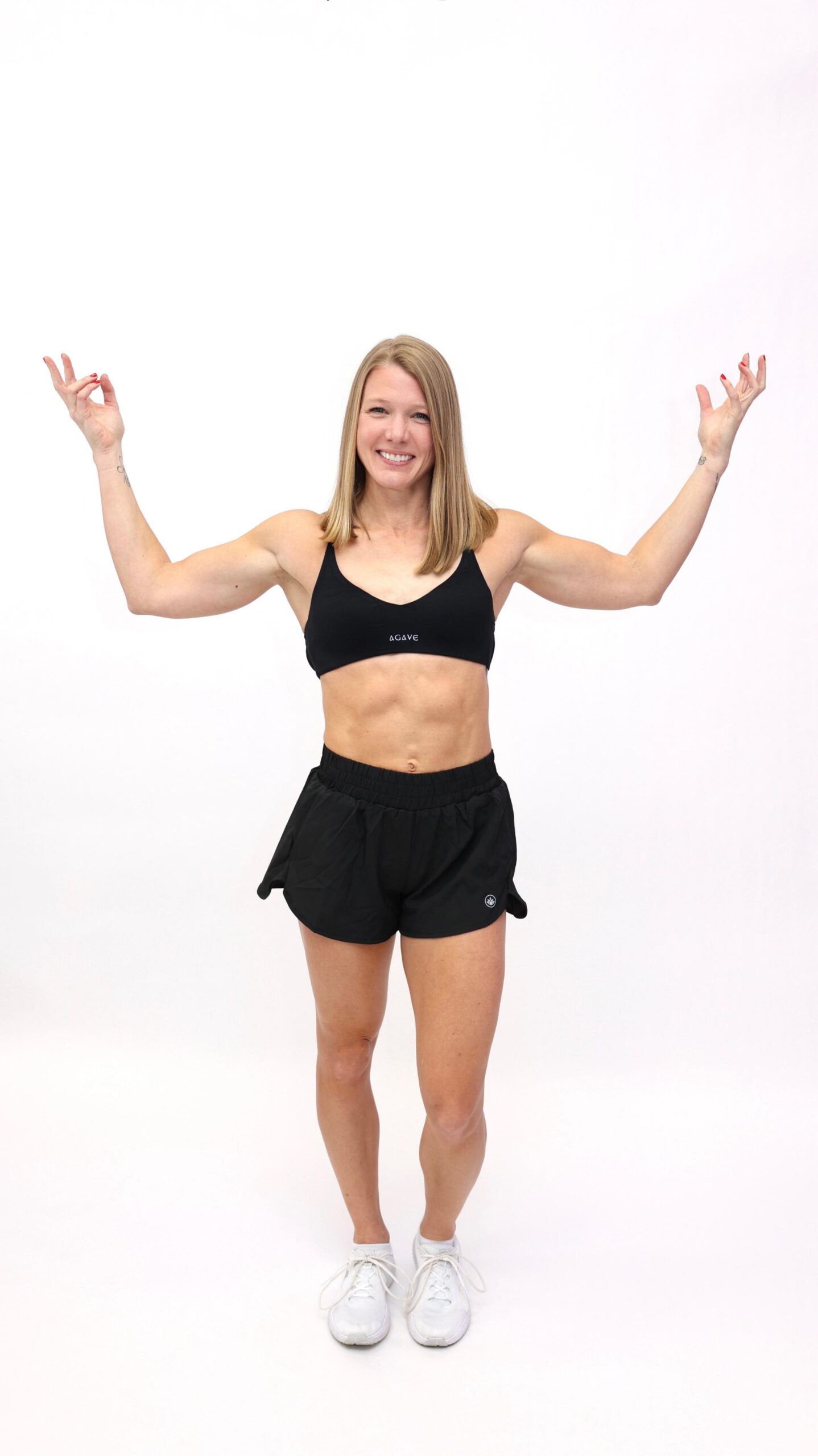 WhatsApp Image 2026-03-06 at 01.28.38