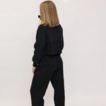 WhatsApp Image 2026-03-08 at 00.00.40 (1)