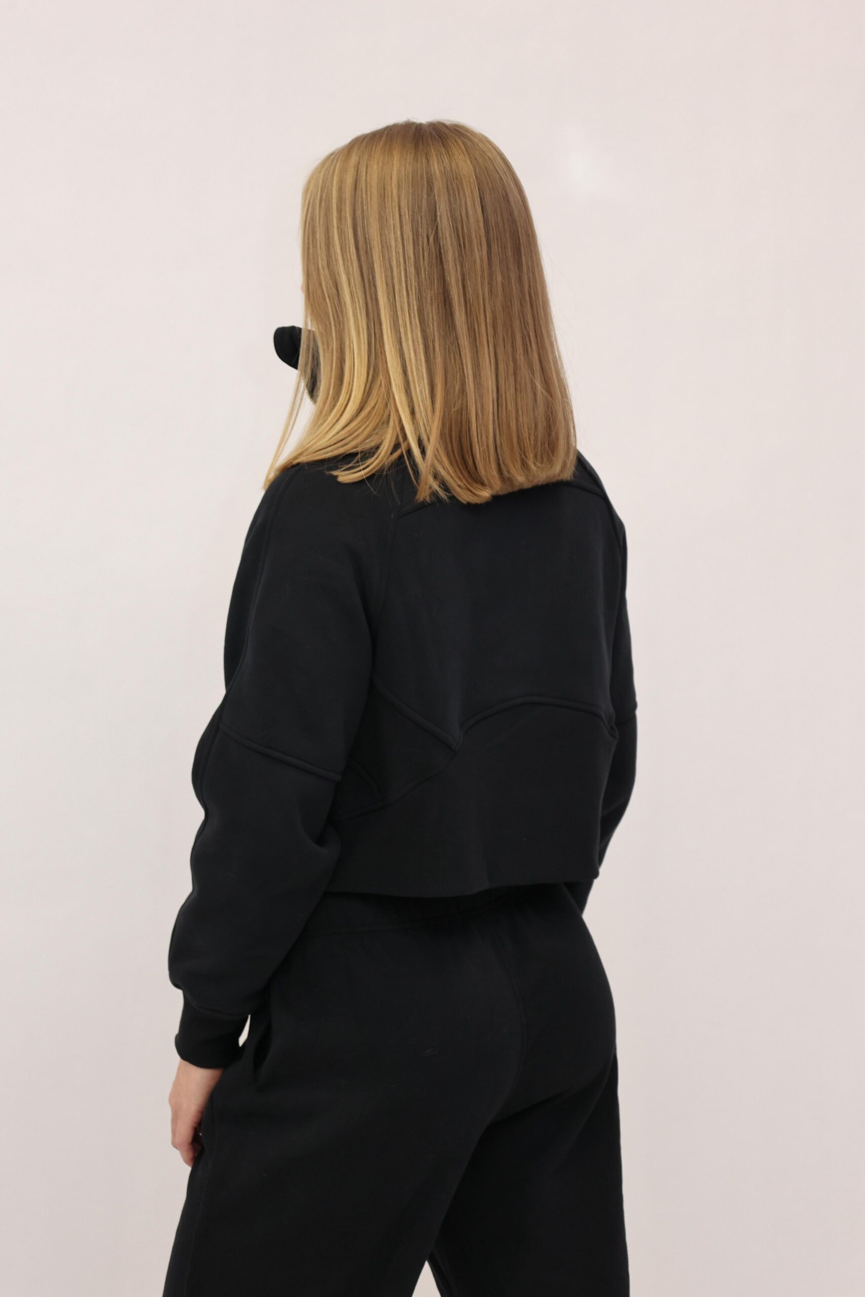 WhatsApp Image 2026-03-08 at 00.00.40 (2)