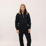 WhatsApp Image 2026-03-08 at 00.00.41 (1)