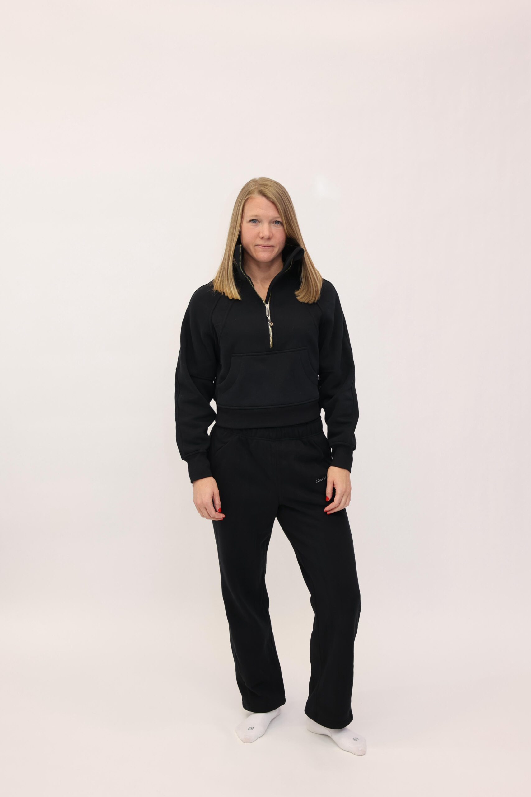 WhatsApp Image 2026-03-08 at 00.00.41 (1)