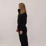 WhatsApp Image 2026-03-08 at 00.00.41