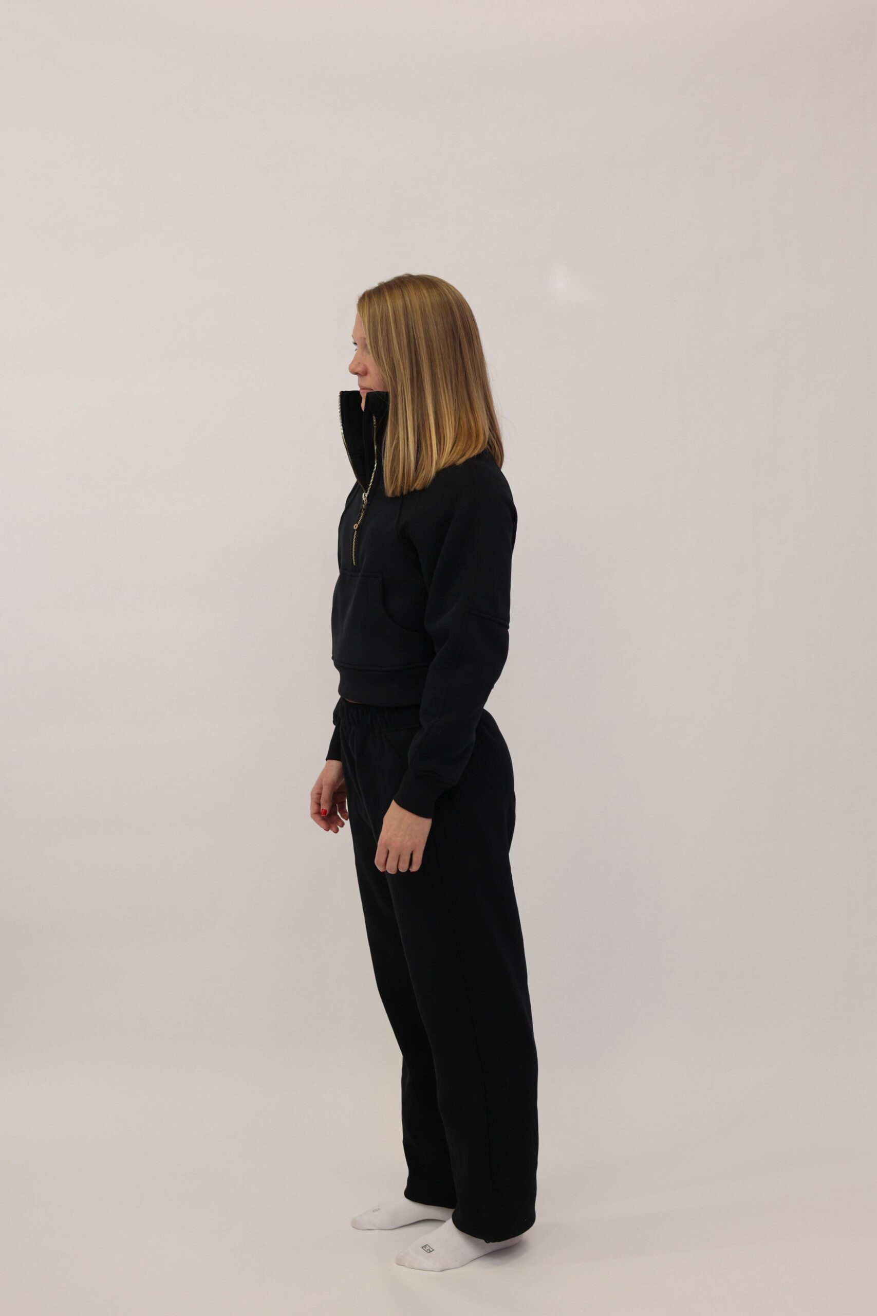 WhatsApp Image 2026-03-08 at 00.00.41