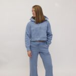 WhatsApp Image 2026-03-08 at 00.00.52 (1)