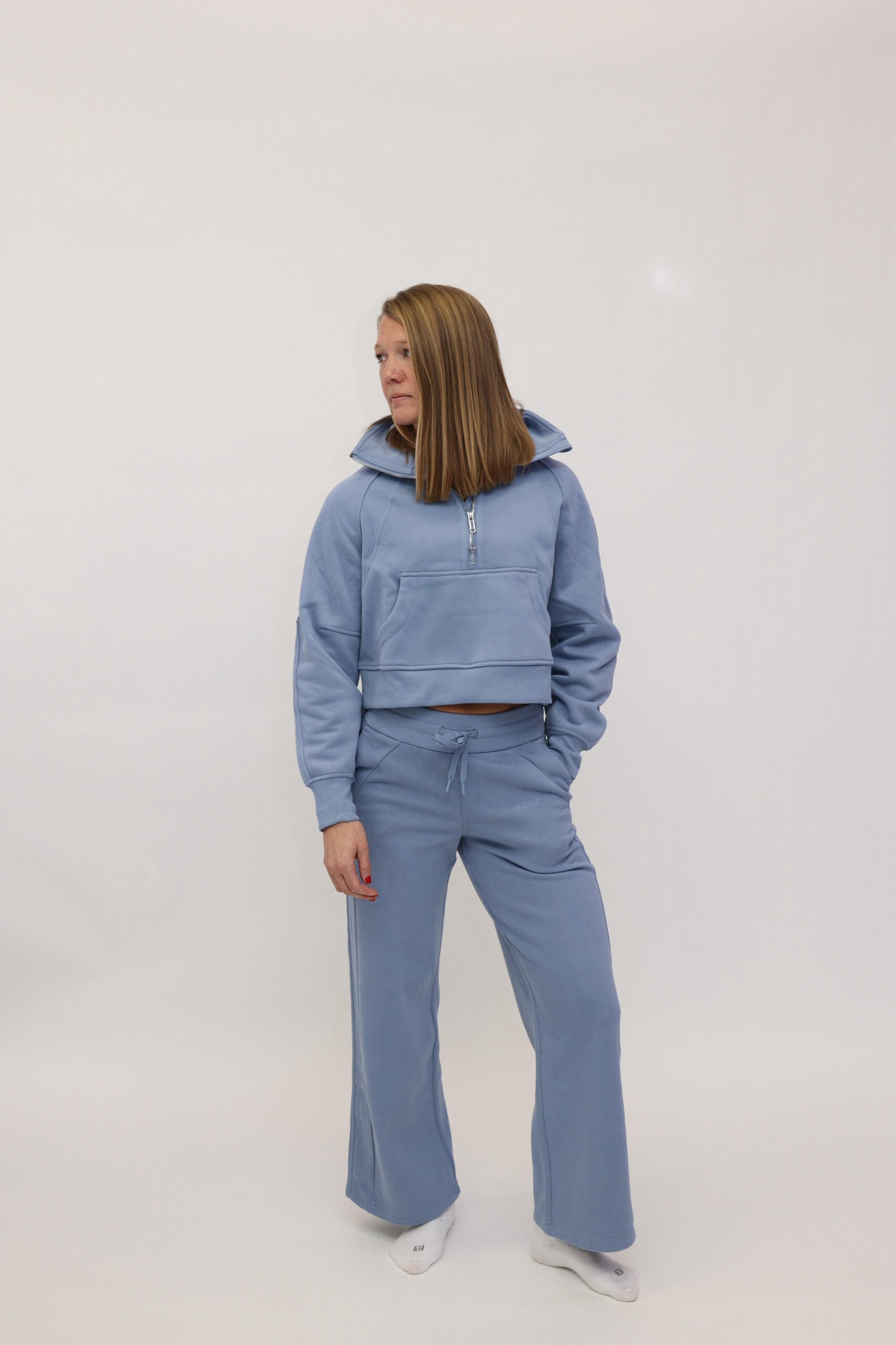 WhatsApp Image 2026-03-08 at 00.00.52 (1)