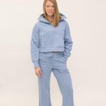 WhatsApp Image 2026-03-08 at 00.00.52 (2)