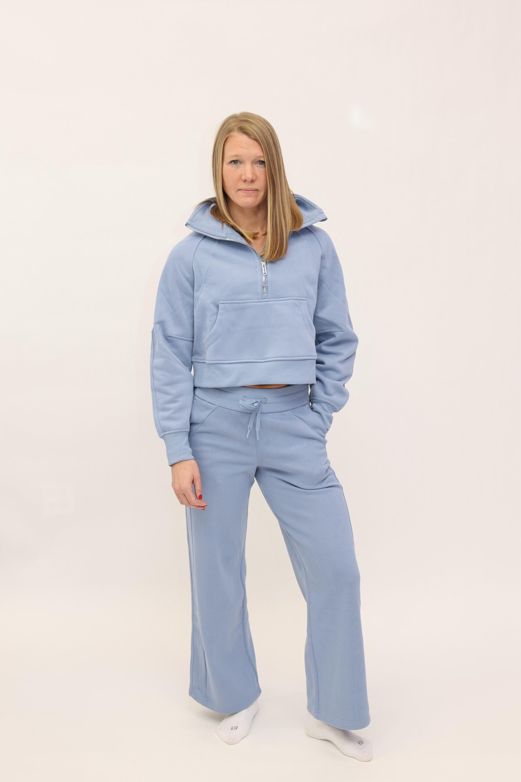 WhatsApp Image 2026-03-08 at 00.00.52 (2)