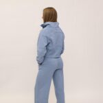 WhatsApp Image 2026-03-08 at 00.00.52 (3)