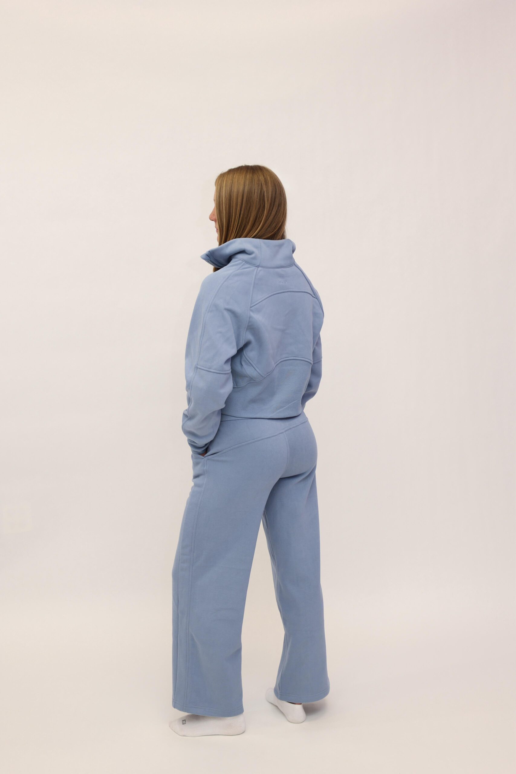 WhatsApp Image 2026-03-08 at 00.00.52 (3)