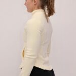 WhatsApp Image 2026-03-08 at 00.34.43