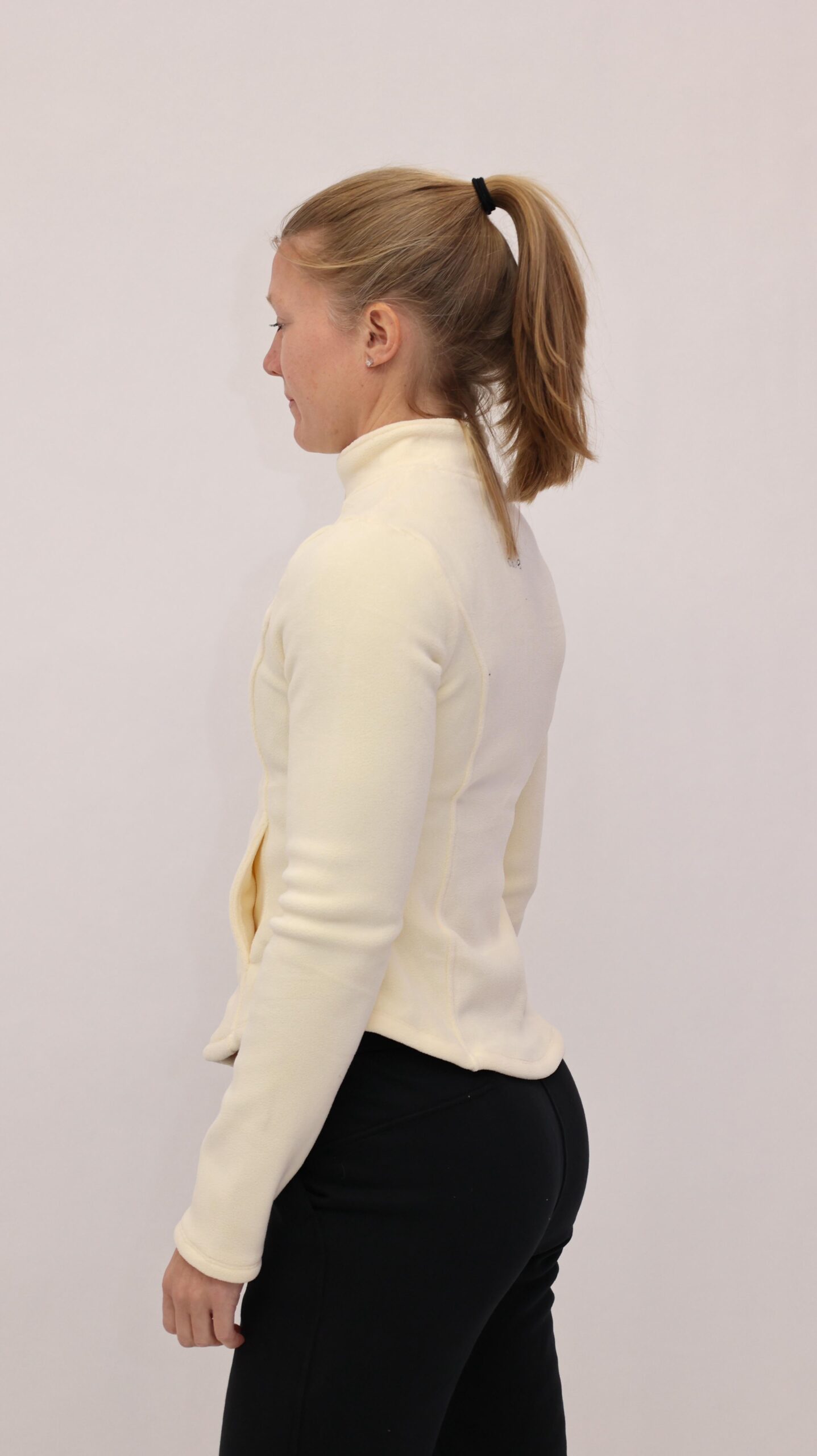 WhatsApp Image 2026-03-08 at 00.34.43