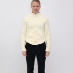 WhatsApp Image 2026-03-08 at 00.34.44 (1)