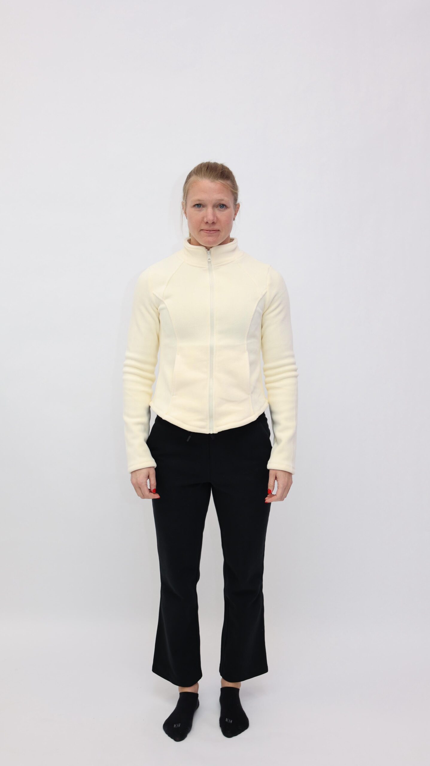 WhatsApp Image 2026-03-08 at 00.34.44 (1)