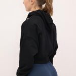 WhatsApp Image 2026-03-08 at 00.40.34 (1)