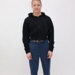 WhatsApp Image 2026-03-08 at 00.40.34