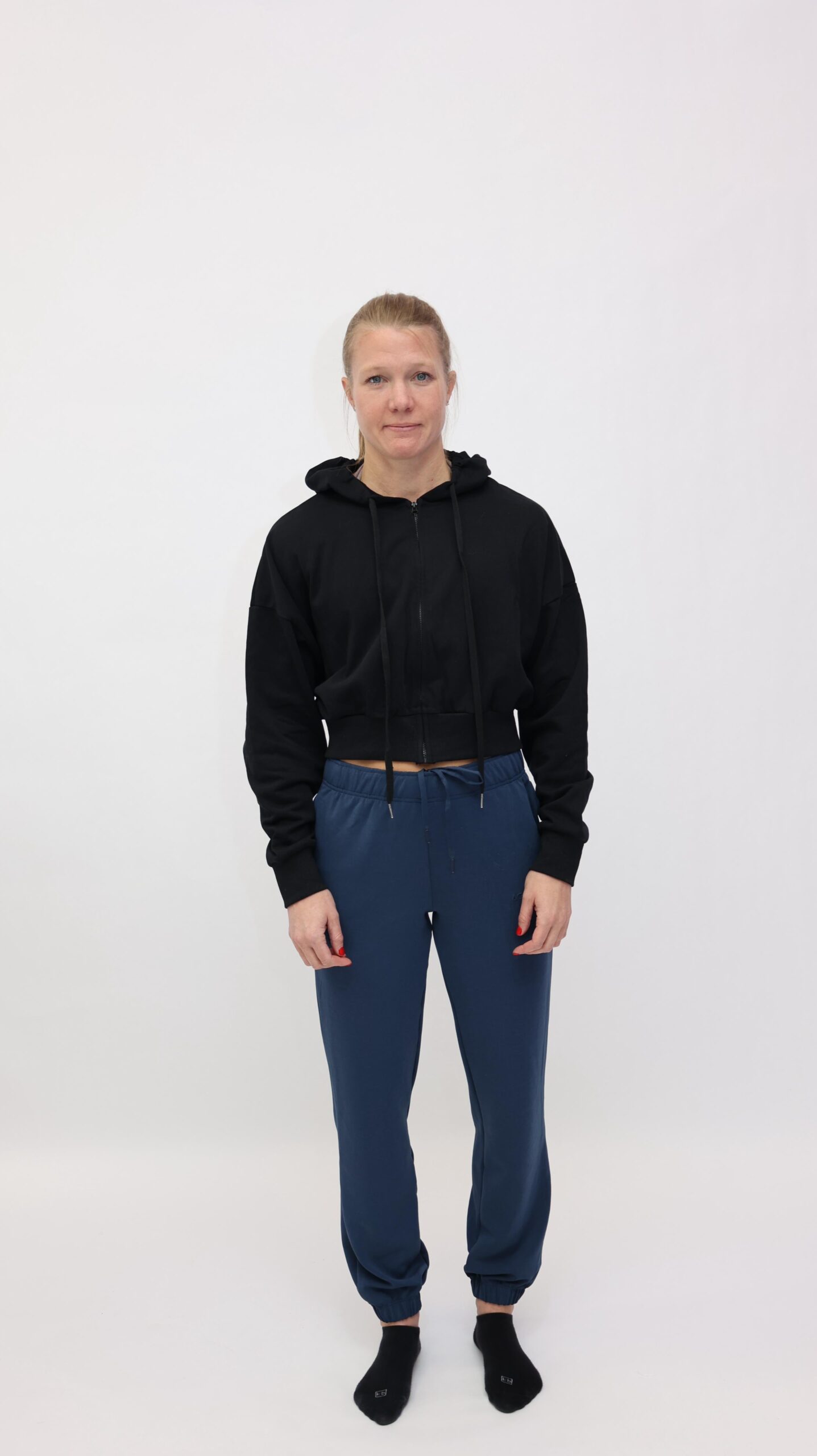 WhatsApp Image 2026-03-08 at 00.40.34