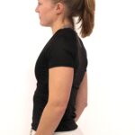 WhatsApp Image 2026-03-08 at 01.12.48 (1)