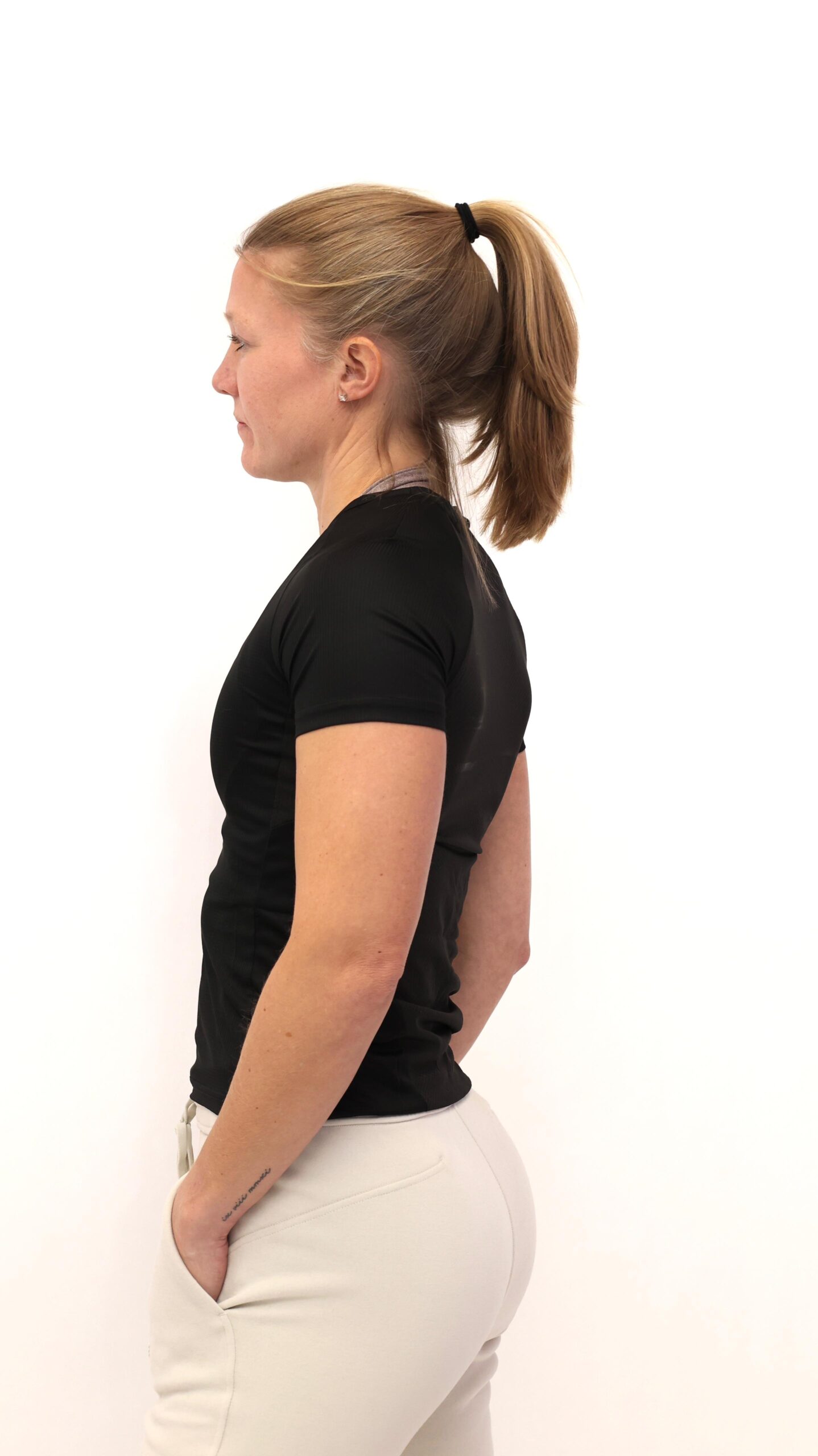 WhatsApp Image 2026-03-08 at 01.12.48 (1)