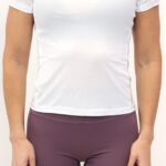 WhatsApp Image 2026-03-08 at 01.12.49