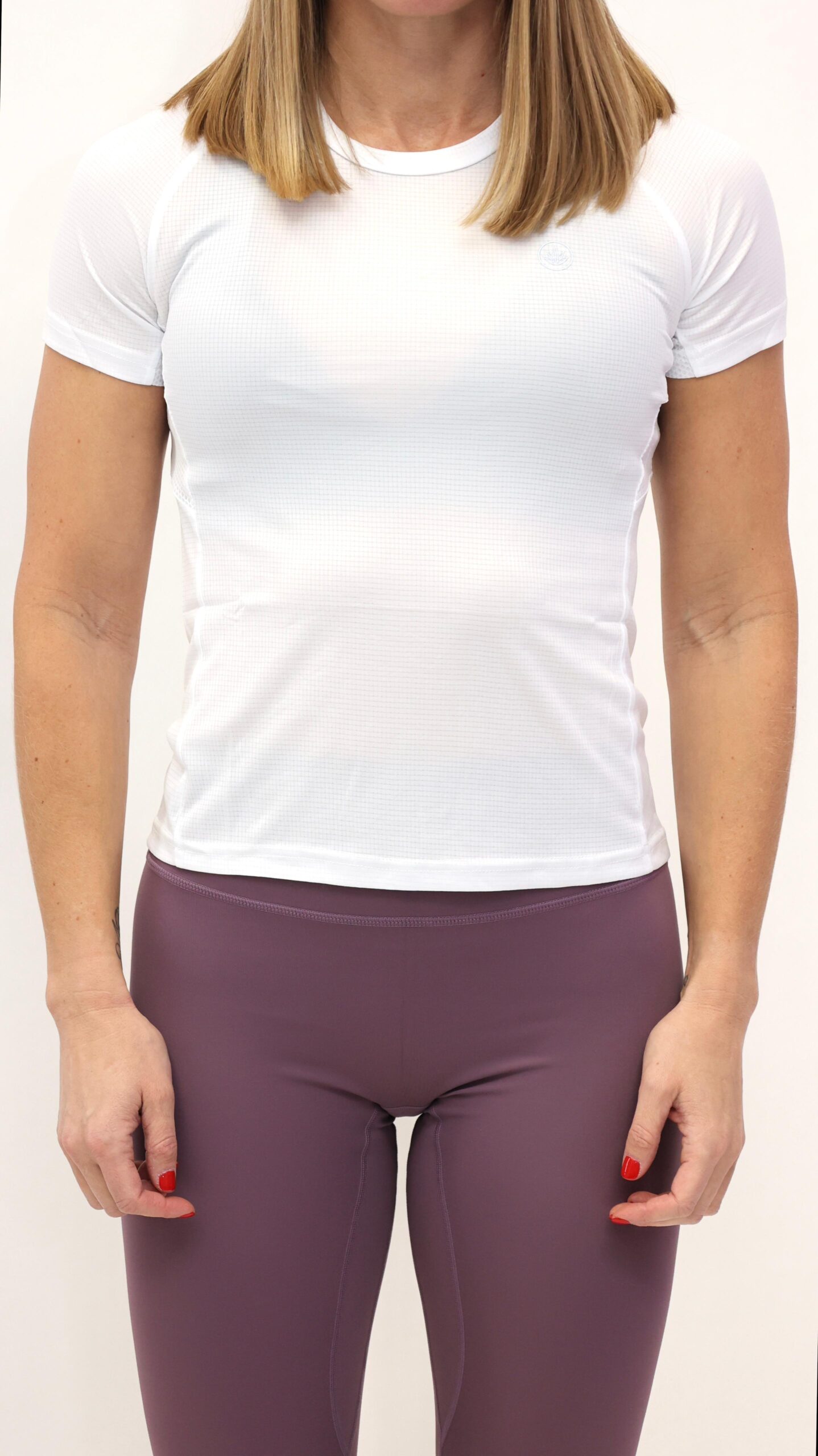 WhatsApp Image 2026-03-08 at 01.12.49