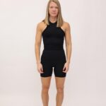 WhatsApp Image 2026-03-08 at 01.21.21 (1)